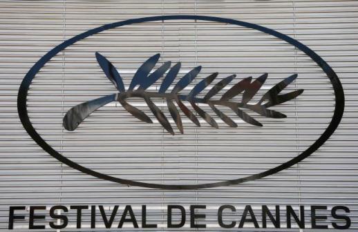 Annual Cannes Film Festival opens with South Korean cinema in spotlight