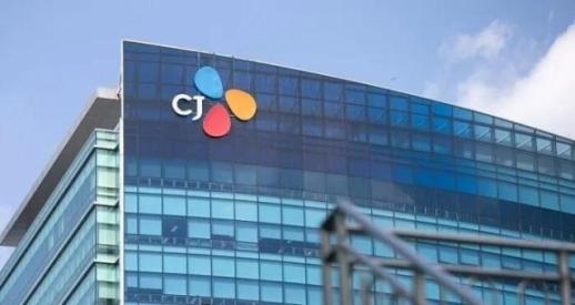 CJ CheilJedang Q1 profit falls 26% on bio slump