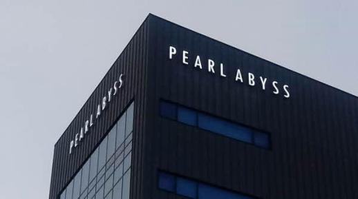 Crimson Desert hit propels Pearl Abyss Q1 profit 26-fold