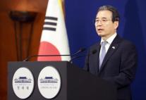 [사설]  국민배당금이라는 위험한 수사(修辭), 정책 사령탑의 가벼움이 시장을 흔든다