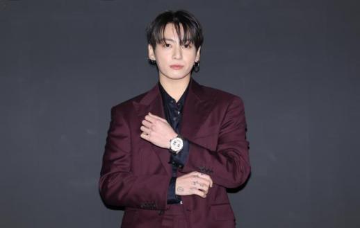 S. Korea extradites mastermind who targeted BTS Jungkook in $25.4 mln fraud