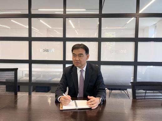 Trusstone Asset Management Aims to Evolve into Comprehensive Investment Firm