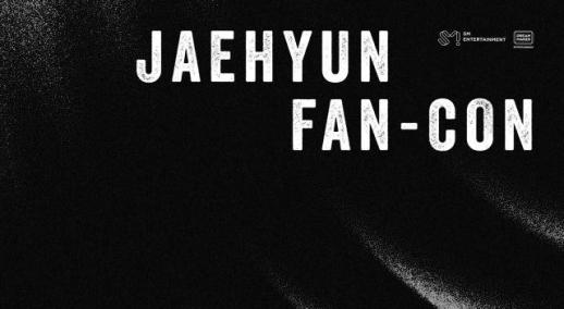 NCTs Jaehyun sells out for his first fan concert after military discharge