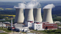 IAEA, 베트남 원전 인프라 국제 기준 부합 평가…한국형 원전 수출 기대감 확대