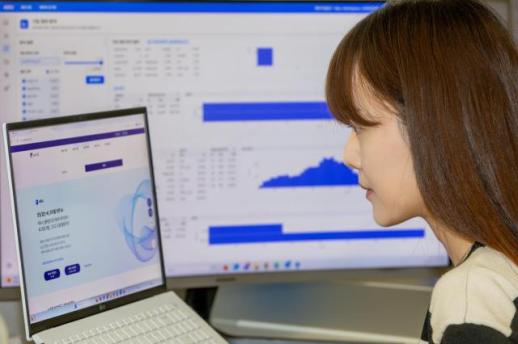 KT, 코딩 몰라도 쓰는 AI 실습도구 AIDU 무료 배포