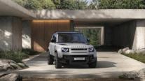 수입차 양극화 속 살아난 JLR코리아…고급 SUV 수요 집중