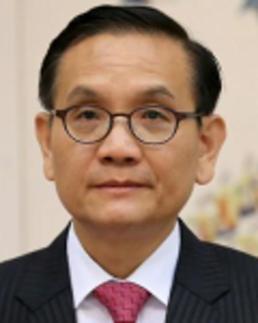 The Strategic Importance of the Strait of Hormuz, Malacca, and Taiwan Strait