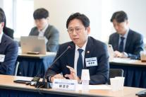배경훈 AI 시대 5년 계획도 다시 봐야