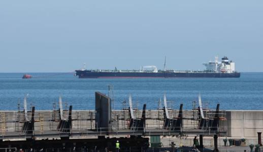 IEA Warns of Global Oil Supply Shortage by Year-End Amid Middle East Conflict