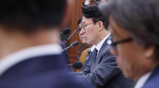 Prime Minister Kim Min-seok to Host Dinner with Democratic Party Leadership