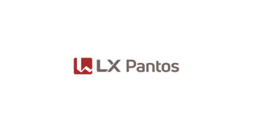 LX Pantos Wins Grand Prize at Korean Labor-Management Cooperation Awards
