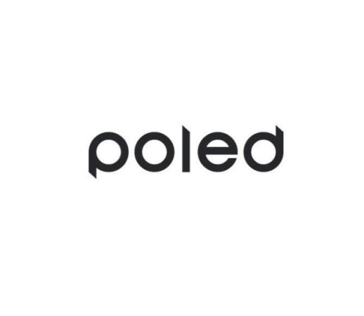Polled Shares Surge 300% on First Day of KOSDAQ Listing