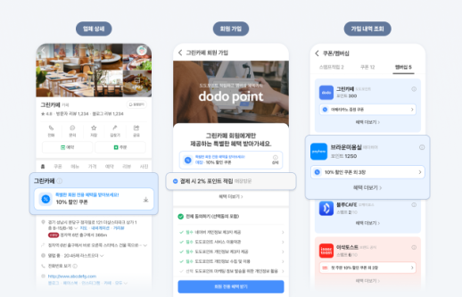 Naver Place Enhances CRM Integration to Retain Loyal Customers