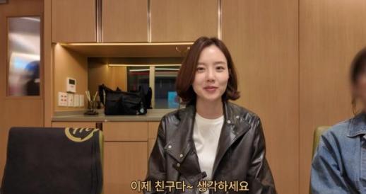 Moon Chae-won Expresses Desire for Monthly Adventures Ahead of June Wedding