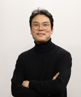Think Big, Start Small, Scale Fast: Strategies for AI Adoption