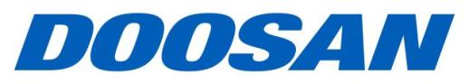 Doosan Robotics Shares Surge 25% on Physical AI Growth Expectations