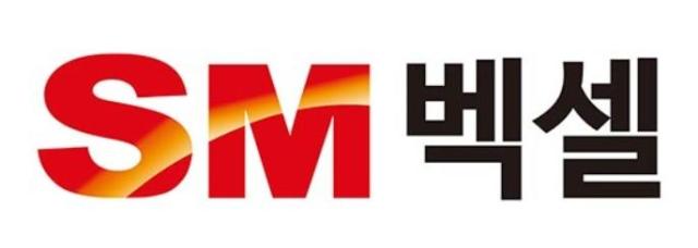 SM Vexel Returns to Profitability in Q1 with 500 Million Won Operating Income