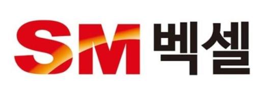 SM Vexel Returns to Profitability in Q1 with 500 Million Won Operating Income