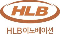 [데일리 제약·바이오 브리프] 제약업계 안전보건 이끈 노경석 수석…국무총리표창 표창 外