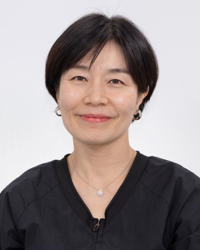 New Appointments in South Koreas Ministry of Health and Customs Service
