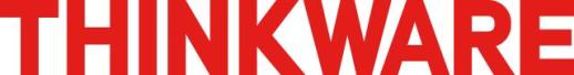 Thinkware Reports 1st Quarter Revenue of 119.7 Billion Won Amid Operating Loss