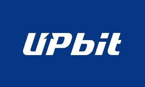 Dunamu Reports Q1 Profit of 69.5 Billion Won Amid Declining Trading Volume