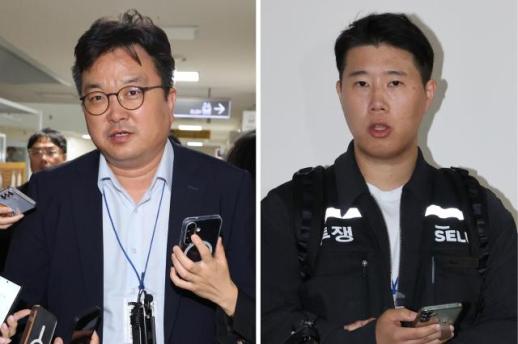 【亚洲人之声】任何一方都输不起的芯片危机