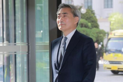 Bank of Korea Governor Shin Hyun-sung to Attend G7 Finance Track Meeting