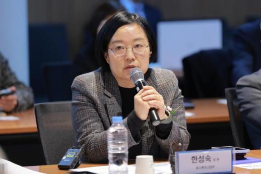 Venture Investments Surpass 3.3 Trillion Won in Q1, Driven by AI and Semiconductors