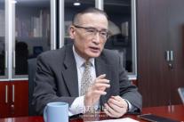 위성락 전작권 전환 논의 상당 부분 진척…임기 내 조속 전환