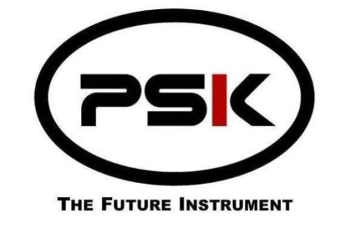 Korea Investment & Securities Raises PSK Target Price by 21% Amid Strong Growth