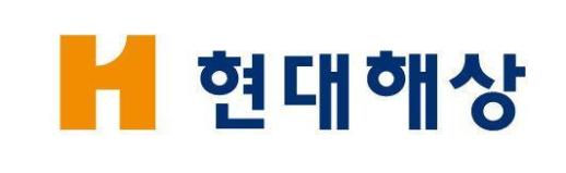 Hyundai Marine & Fire Insurance Shares Surge 12% After Strong Q1 Earnings