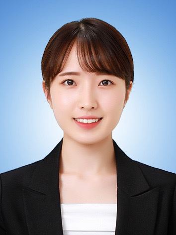 POSCO Faces Labor Conflict Over Direct Employment of Partner Company Workers