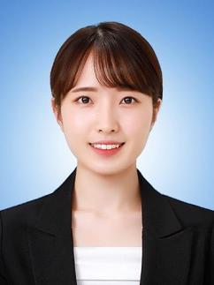 POSCO Faces Labor Conflict Over Direct Employment of Partner Company Workers