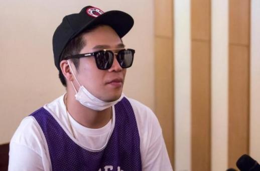 MC Mong Promises to Expose Celebrities Involved in Illegal Gambling