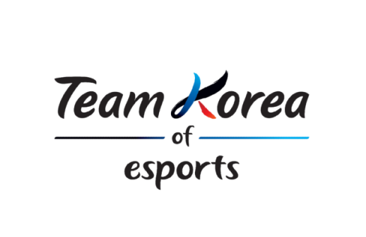 페이커·무릎 뜬다…KeSPA, 아시안게임 e스포츠 대표 후보 36인 확정