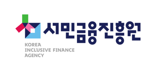 Seonggeumwon Eases Debt Repayment Burden for Sunshine Loan Borrowers