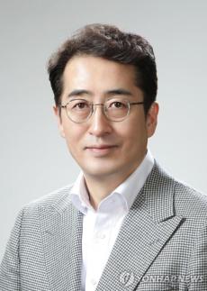 Kim Yong-beoms Leadership at Meritz Financial: From Profit Design to Capital Reallocation