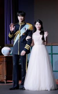 Controversy Surrounds Historical Accuracy in 21st Century Great Lady