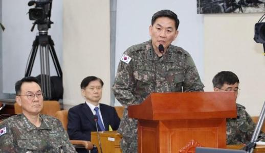 Former Legal Chief of Capital Defense Command Questions Constitutionality of Emergency Declaration