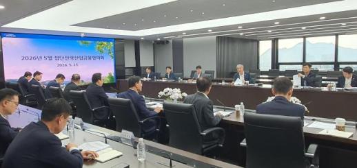 우리금융, 청년·중저신용자 금융 안전망 확대…포용금융 실행 속도