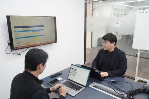 오렌지플래닛·삼일PwC, 초기 스타트업 재무 멘토링 진행