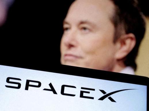 Musk Predicts 90% of Driving Will Be Done by AI in 10 Years