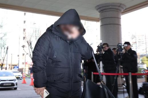 Plastic Surgeon Charged with Drug Violations Linked to Porsche Crash