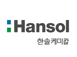 Samsung Securities Raises Target Price for Hansol Chemical Amid Growth Prospects