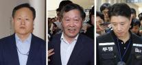 접점 찾아가고 있다…삼성전자 노사, 총파업 직전 막판 조율