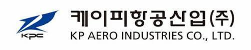 KP Aerospace Industries Hits Upper Limit on First Day of KOSDAQ Merger Listing