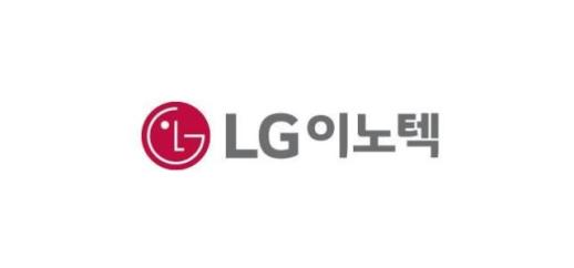LG Innotek Shares Rise Over 6% Amid Optimism for Substrate Business