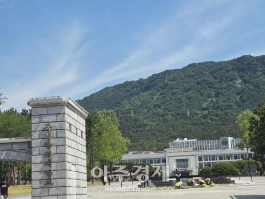 Voter Apathy Prevails in Gyeongnam Amid Kim Kyung-soo and Park Wan-soo Rivalry