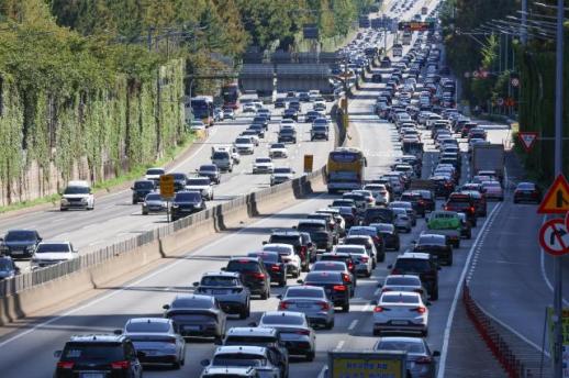 Drivers Can Get Toll Refunds for Wrong Highway Exits if They Re-enter Within 15 Minutes